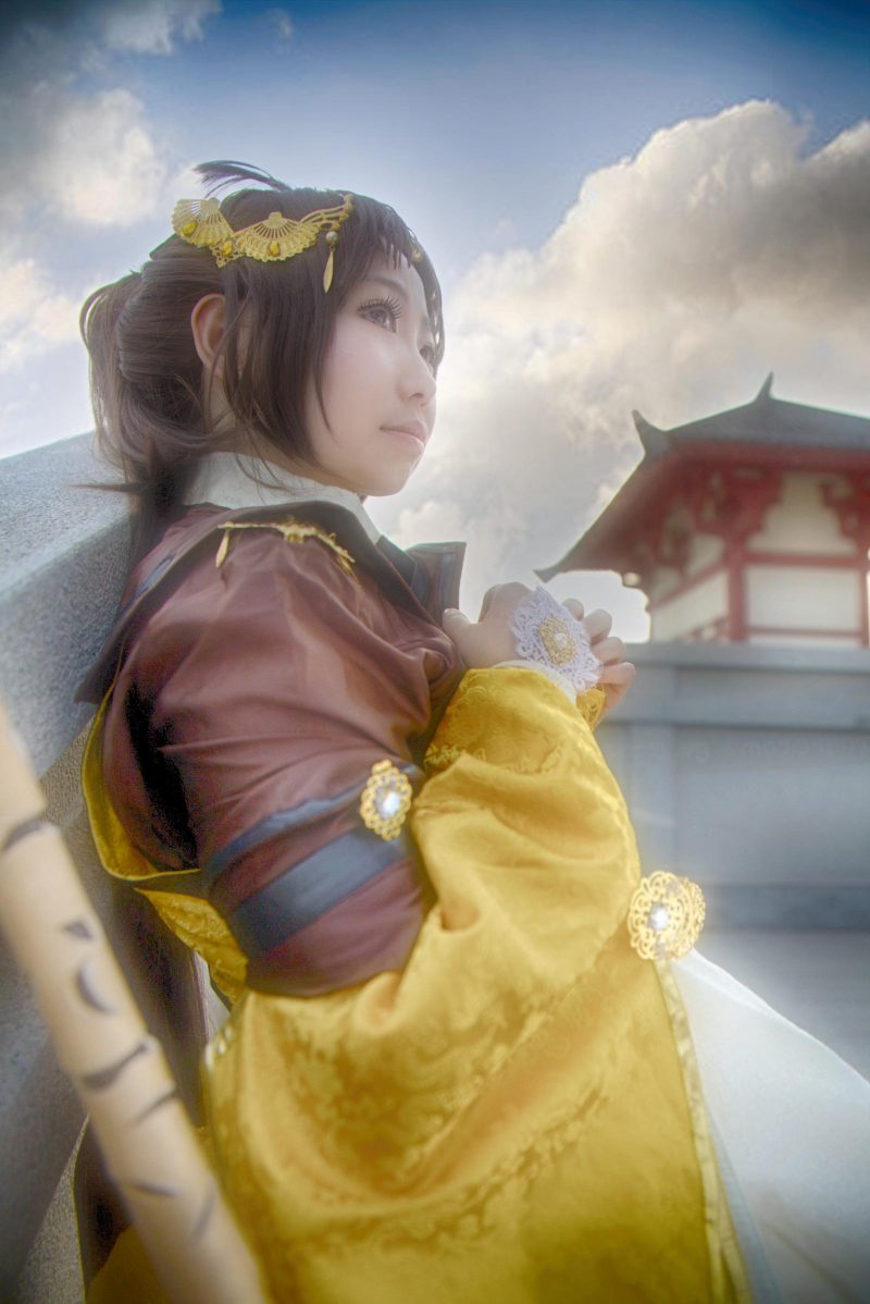 d2bced402acc11e5a36c9b9e71b0bfd3