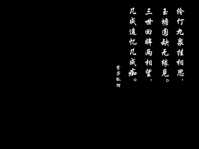 5937a70023f411e5bd3bc3e2232262c6