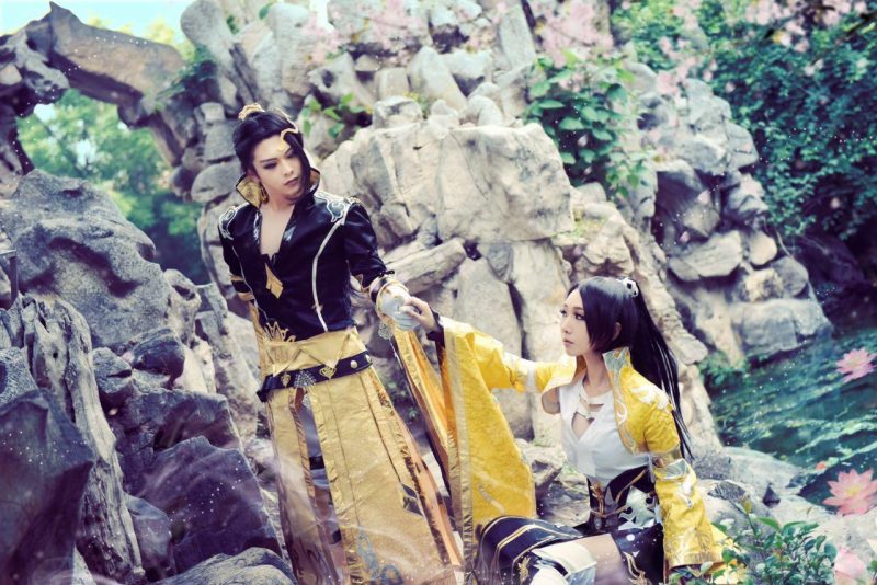 93795010344f11e587d27befd44a757d