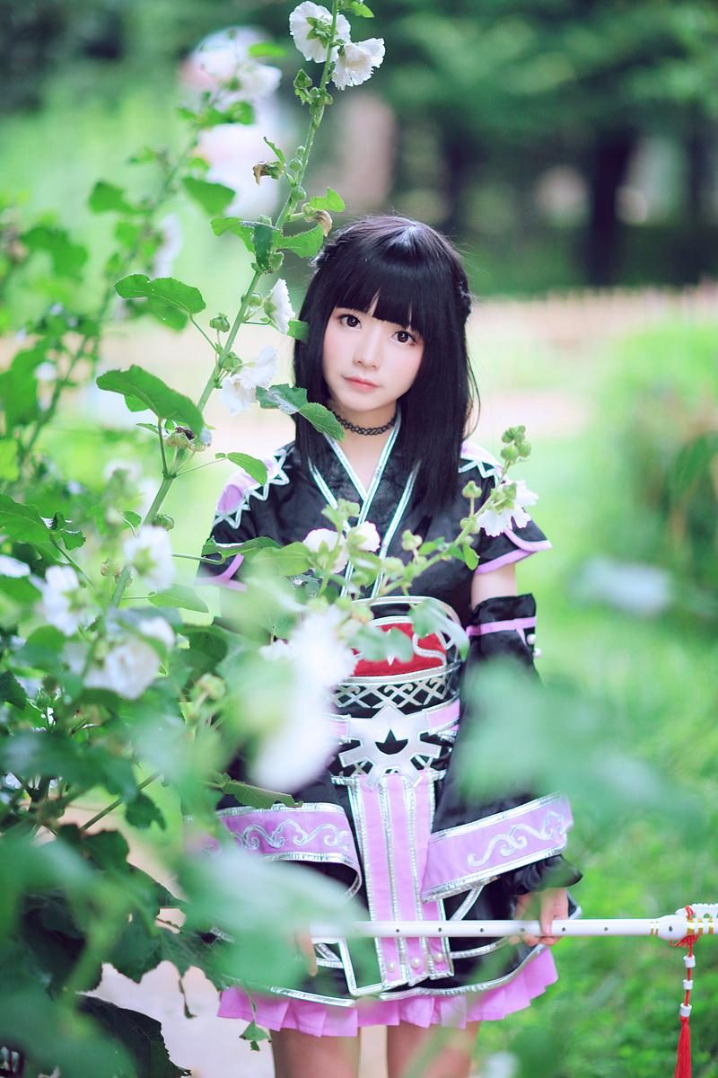 54cf8c0019ae11e5a40f294cd2b254ca