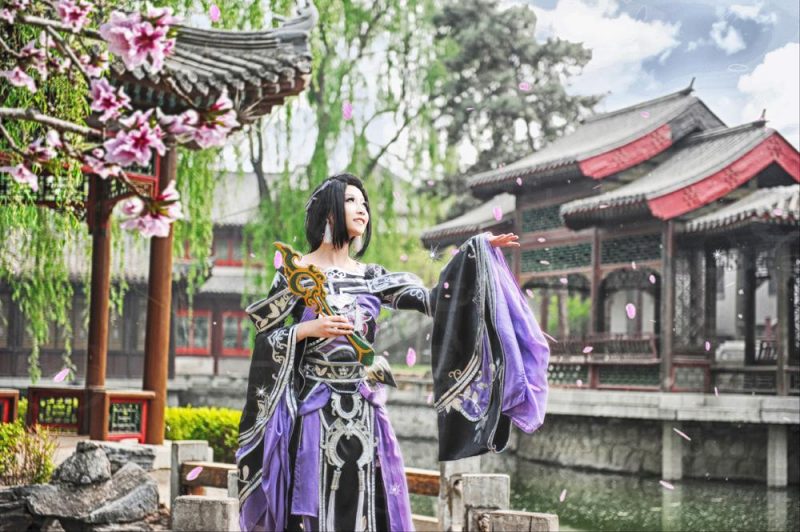 880e0710239811e595dbc36b3a90179e