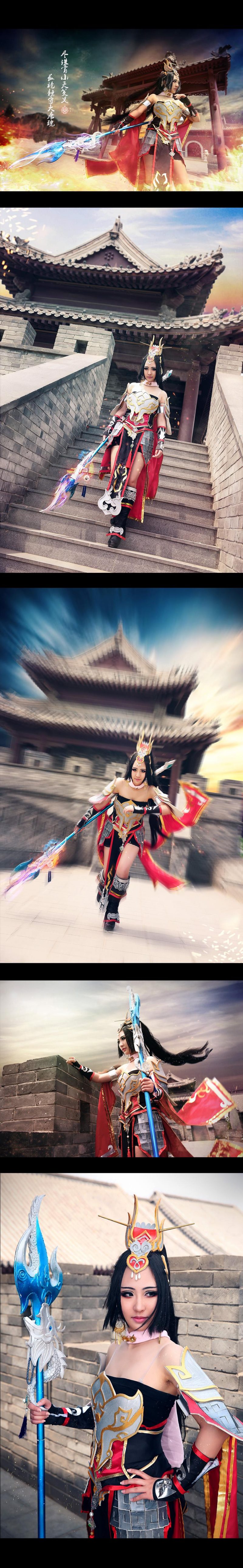 d1d90320224b11e5a31f2d7898e064bb