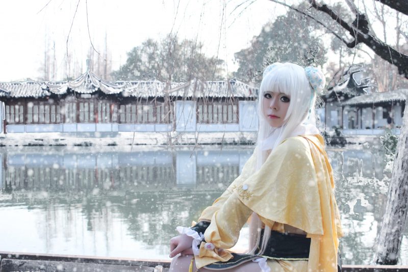 ddc026001c1011e593ea8b81a885c76b