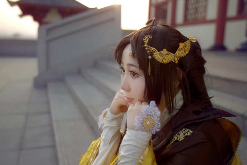 1d423a502acd11e5a36c9b9e71b0bfd3