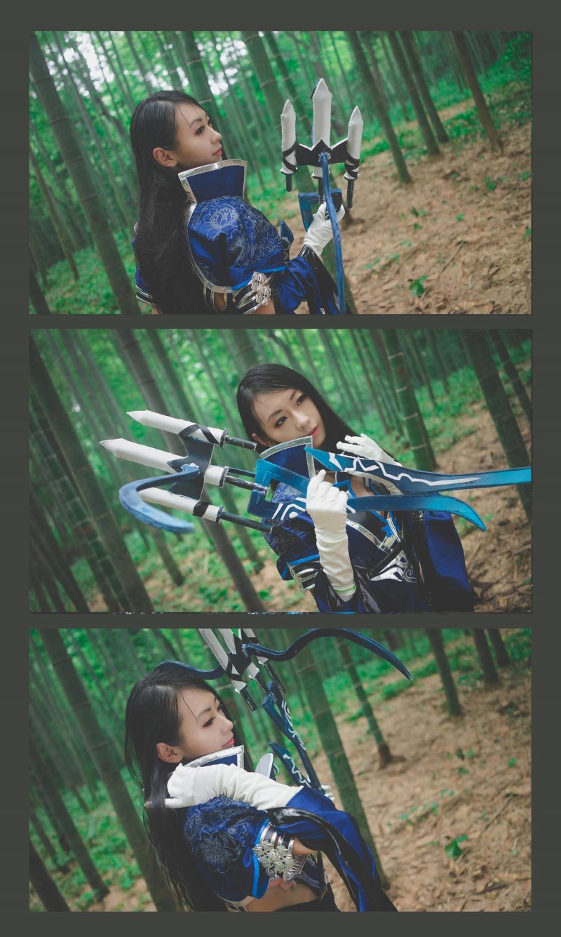 1329a600314111e5ac08fbe883cd508f