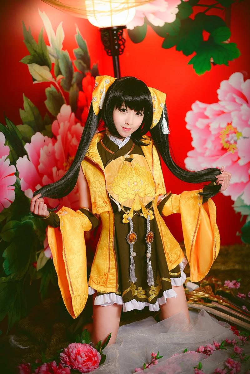 467a81c0249c11e59eb717c747db6b0d