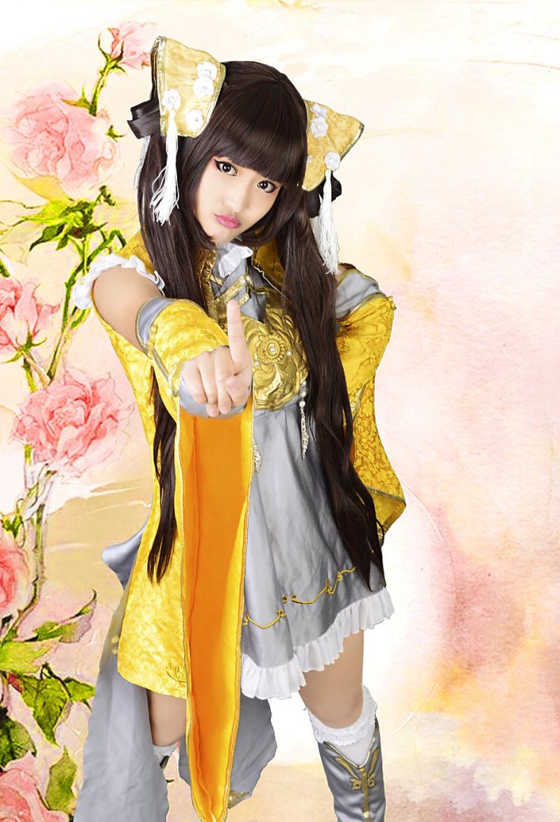 177cfe801e5111e59ba9dfd27dca9d2c