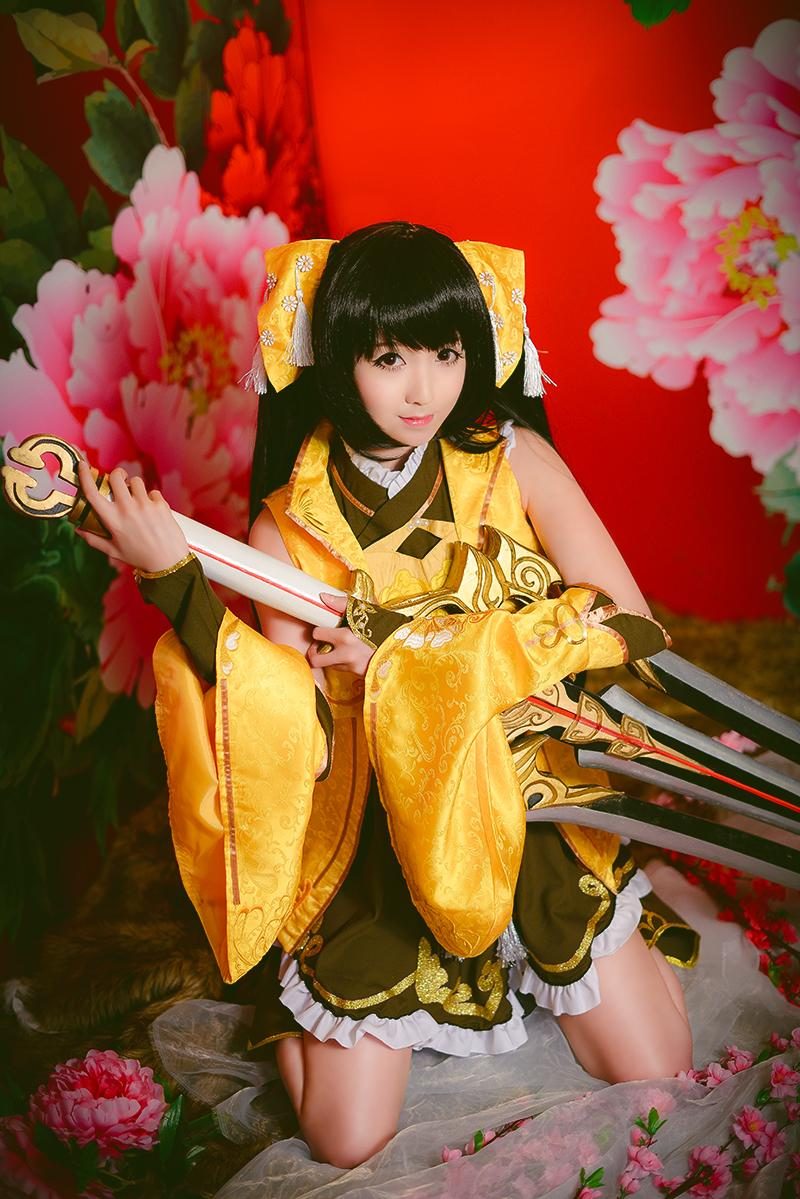 51861cf0249c11e59eb717c747db6b0d