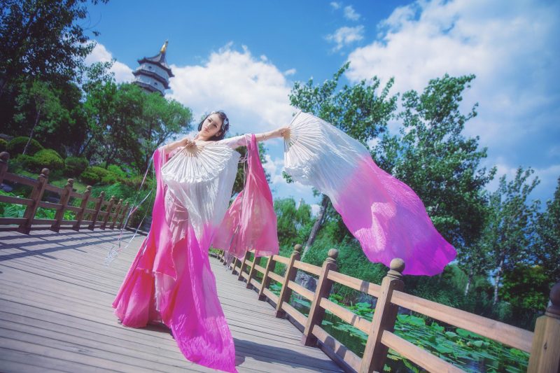 5802b8a019b011e59cd59188223ff2aa