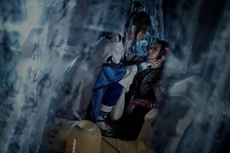 e0c9770022b611e5ab92218f0c79683c