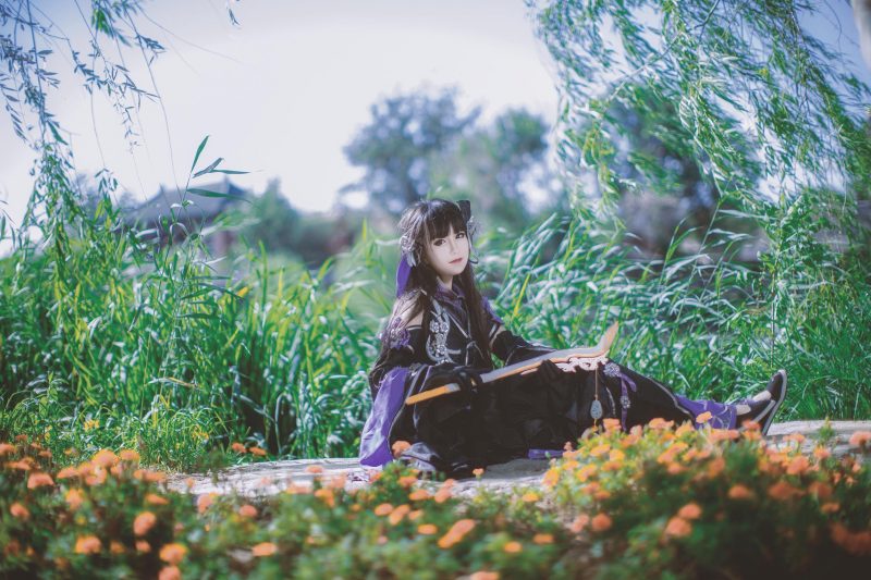 260505b019b011e59cd59188223ff2aa