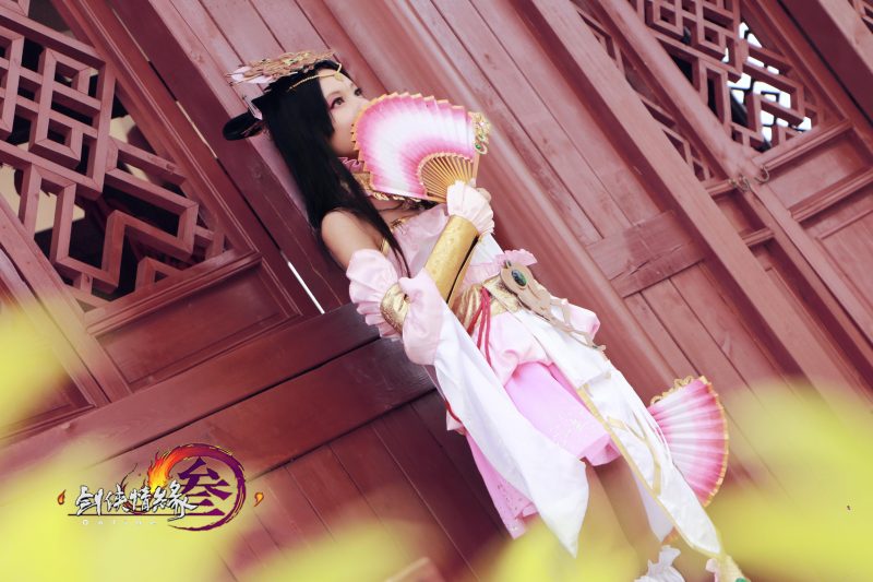 aa9363201c7711e5b3e10ffa3ff2aa30