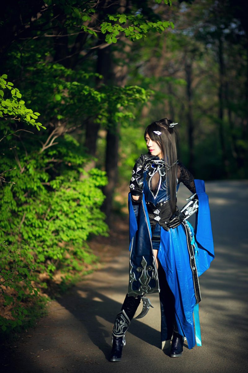 a2c392e0254711e5967749d98c9e493a