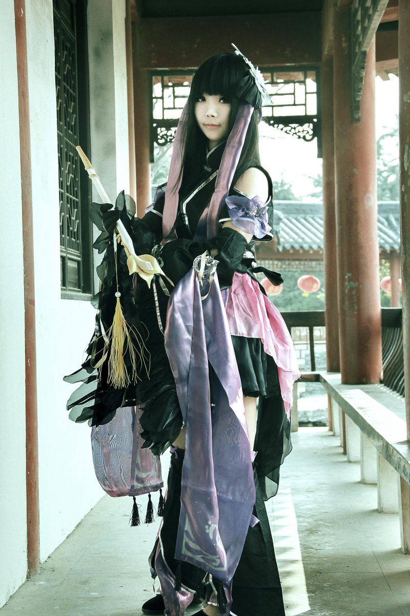 4dc31630378f11e5a0f171f27d722d55