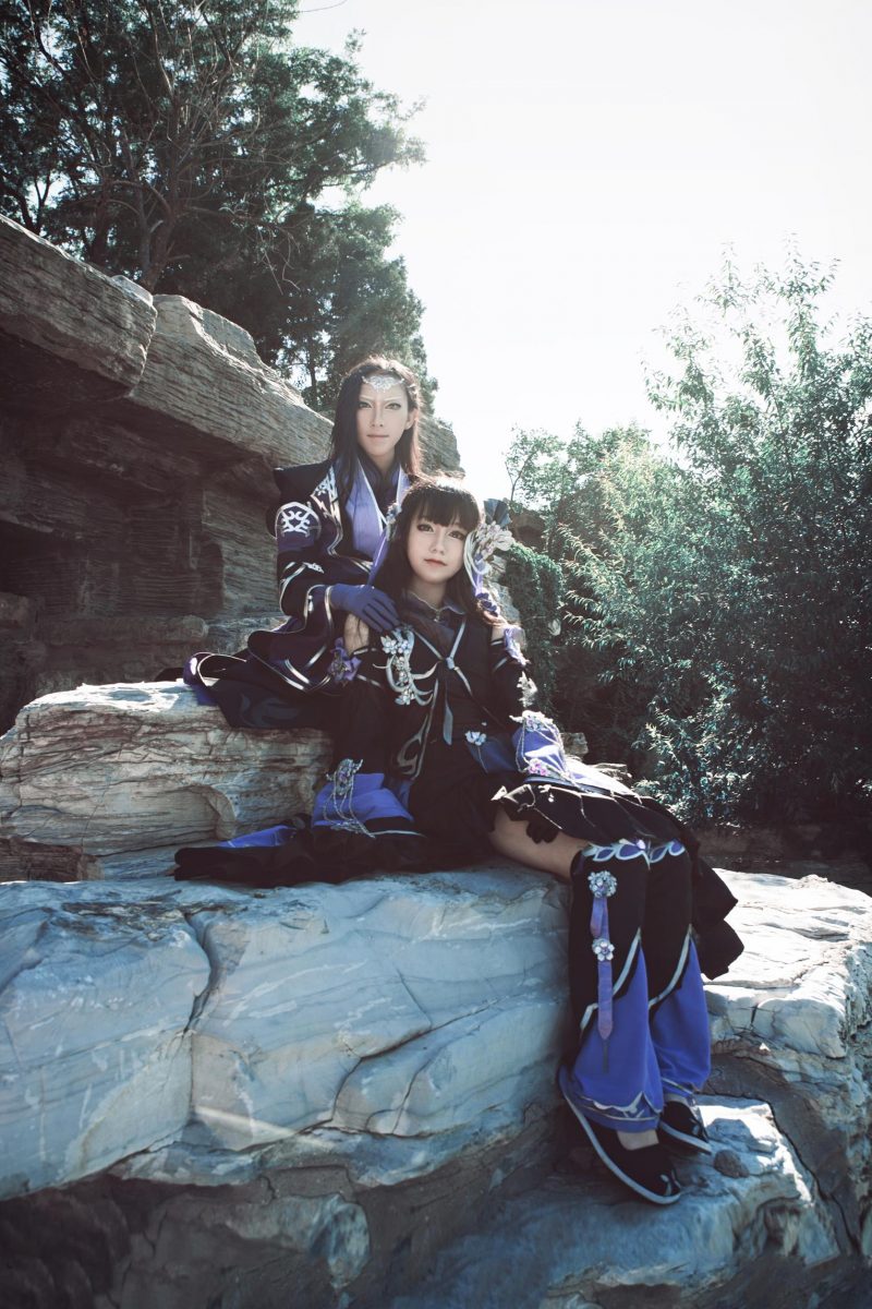 93935b6019ae11e59cd59188223ff2aa