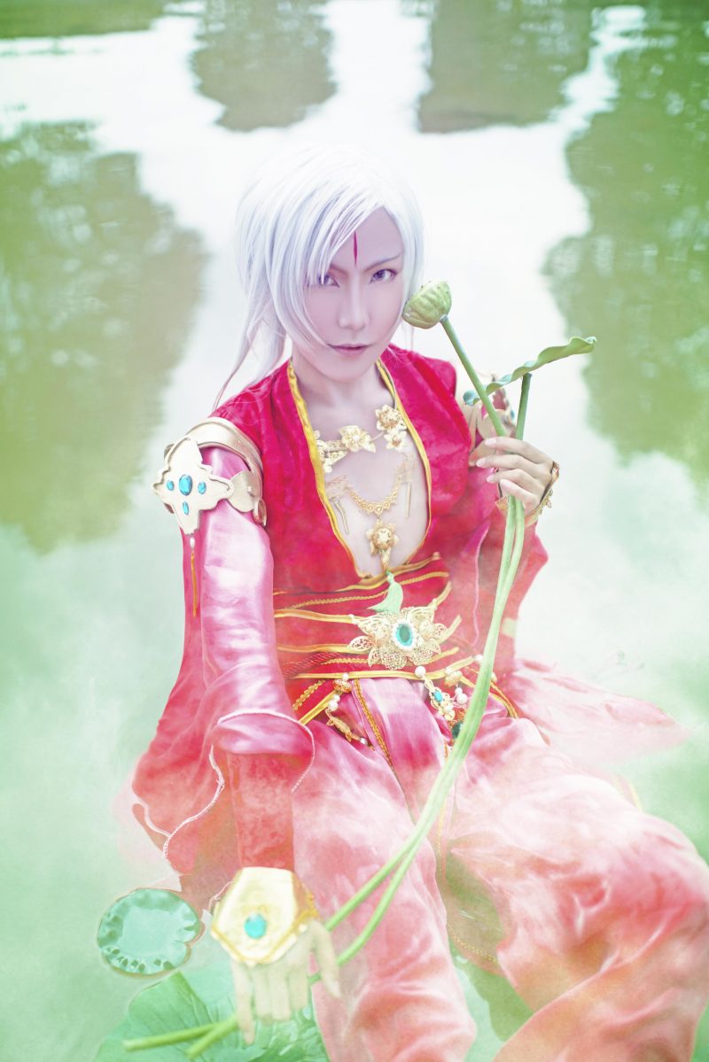 b3cd65901b5911e5810fb176716ba1f8