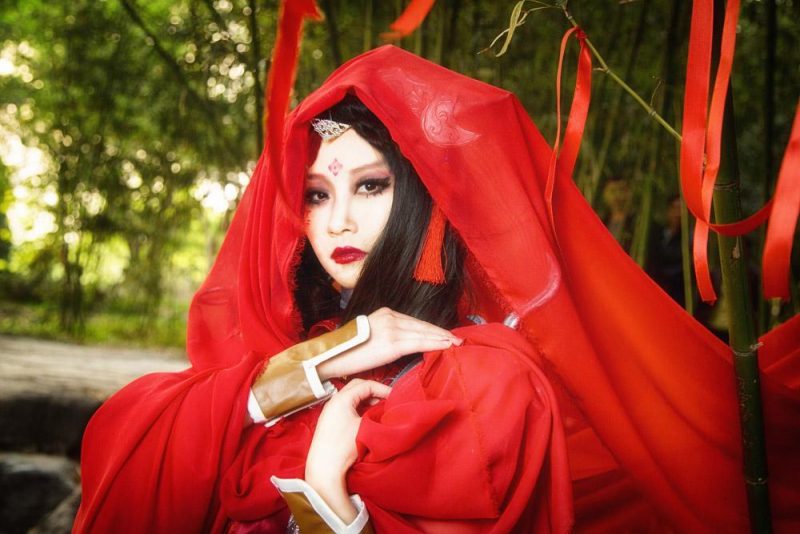 6a051fb0239811e595dbc36b3a90179e