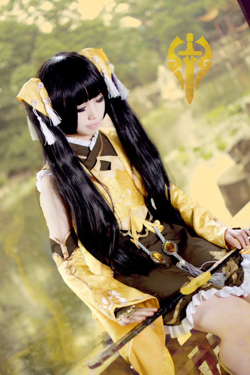 6e984af025de11e59782ed2eeec7ccbf