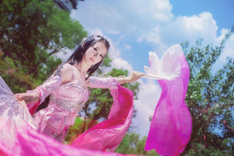 5d05600019b011e59cd59188223ff2aa