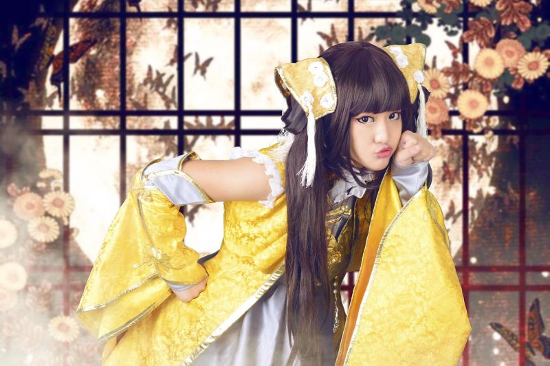 1559f7701e5111e59ba9dfd27dca9d2c