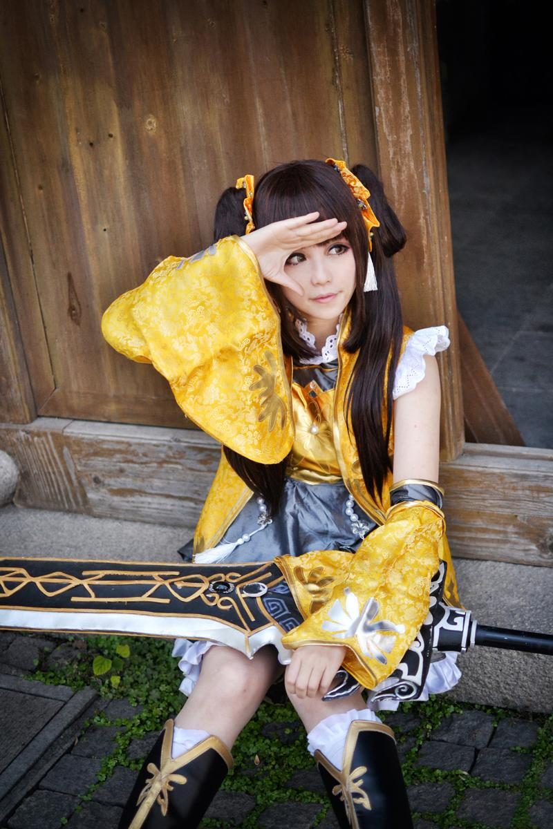 5019c3801ccc11e589ff711293644346