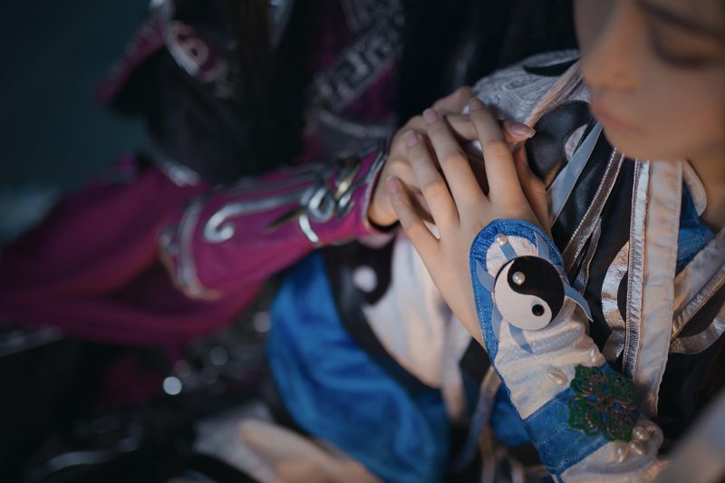 a662c03022b611e5ab92218f0c79683c