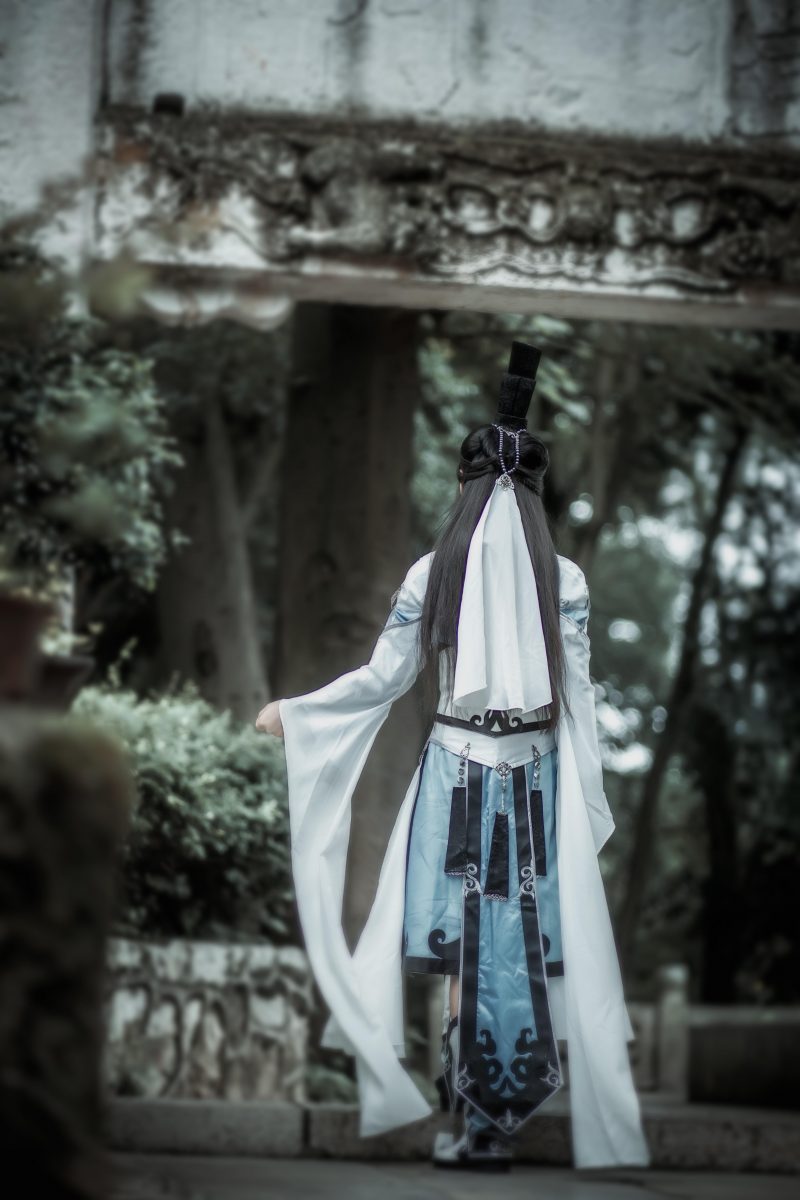 eab9731023f511e5bd3bc3e2232262c6