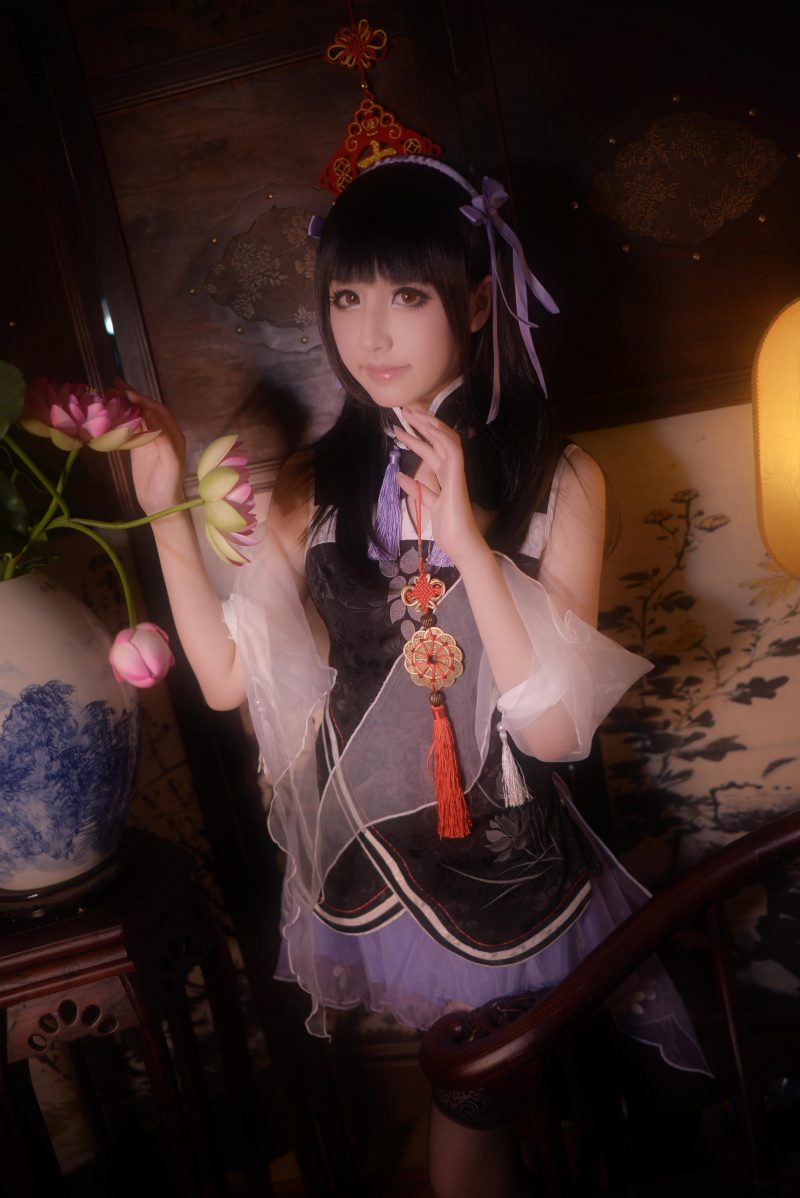 ae4d9e00246411e582355d2964e86455