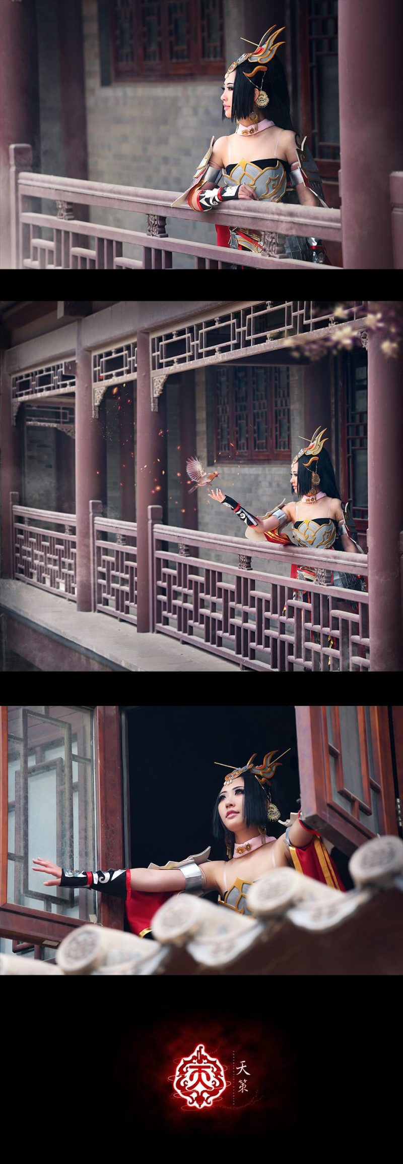 c0e2aa80224b11e5a31f2d7898e064bb