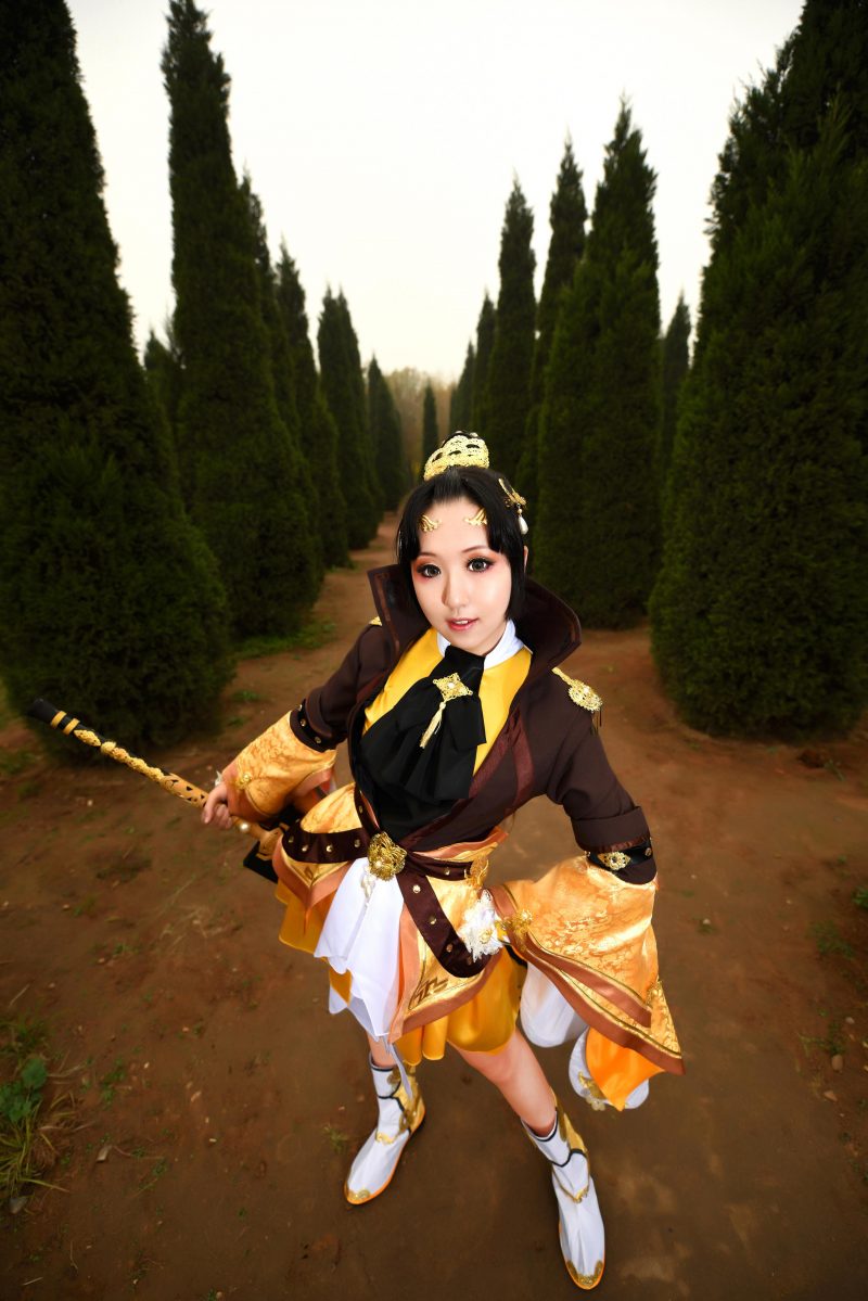 20946e30320211e59caeb318b15fcb6c