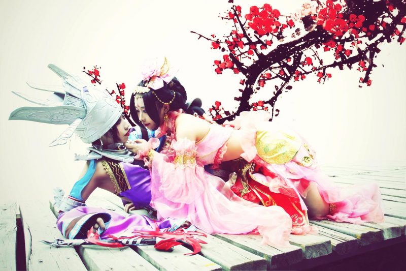 f95ed630292c11e597722bf7c1c55be5