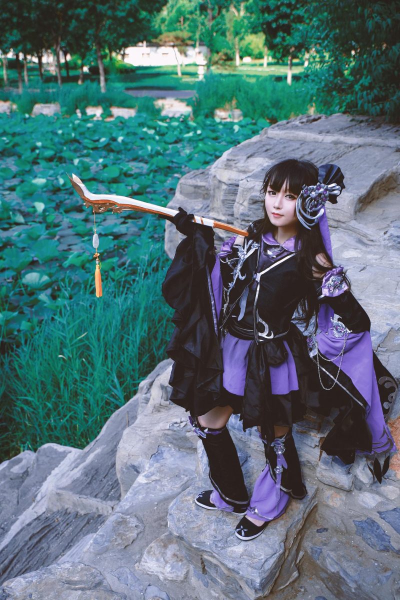 040b833019b011e59cd59188223ff2aa