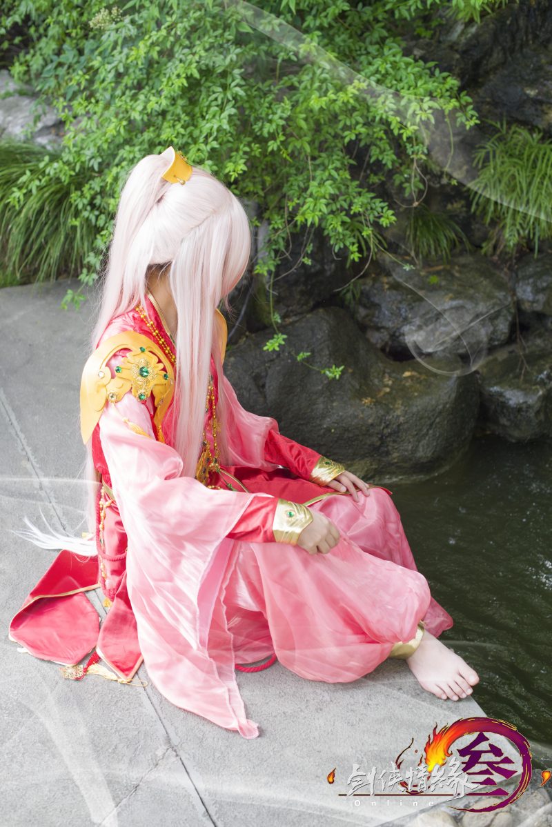 cbe9f1401f1c11e5b3efc997e3d37fdb