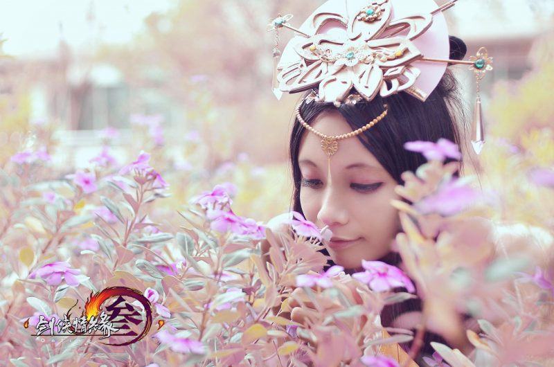 ada5d6701c7b11e5b3e10ffa3ff2aa30