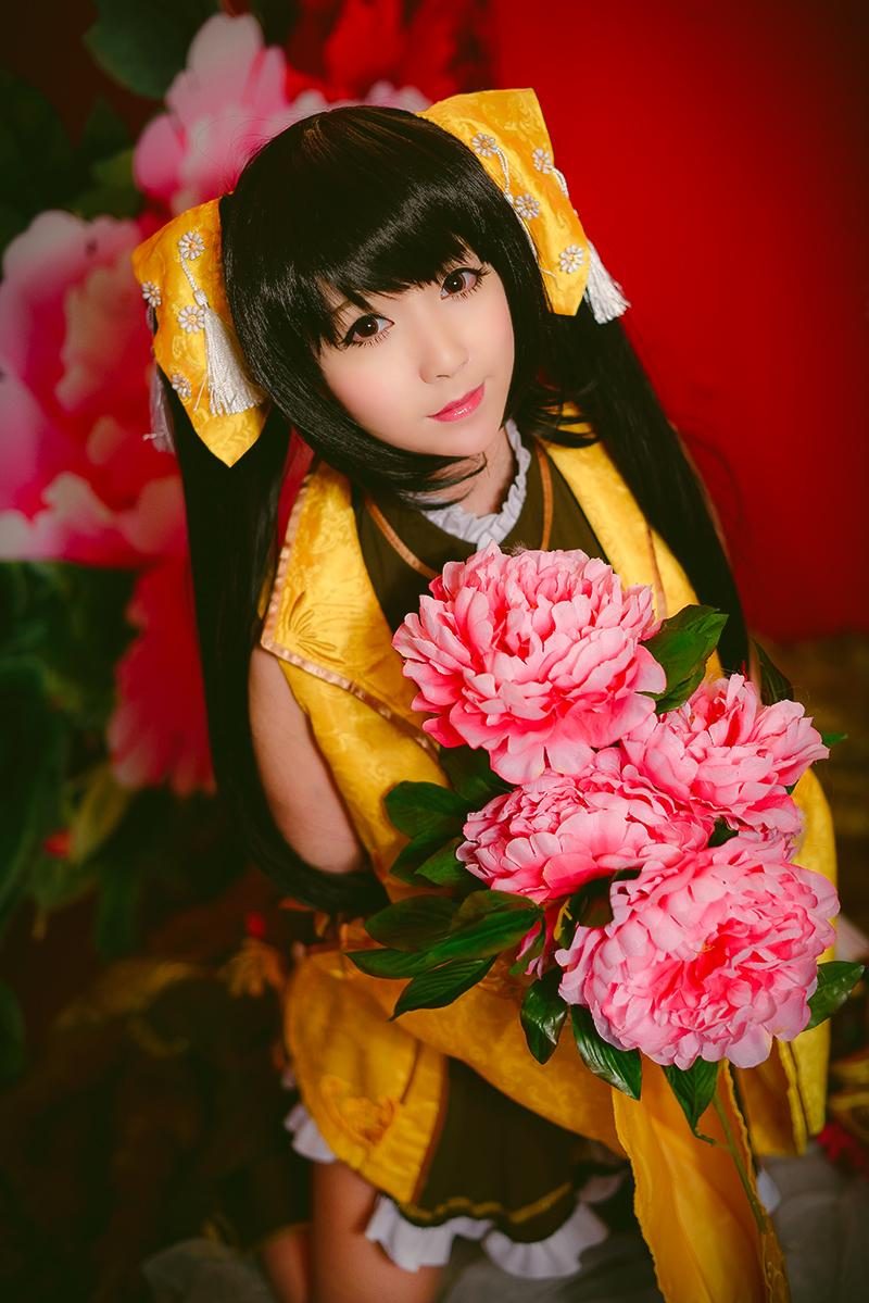 5d66e270249c11e59eb717c747db6b0d