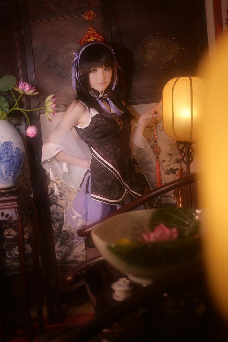 b5745de0246411e582355d2964e86455