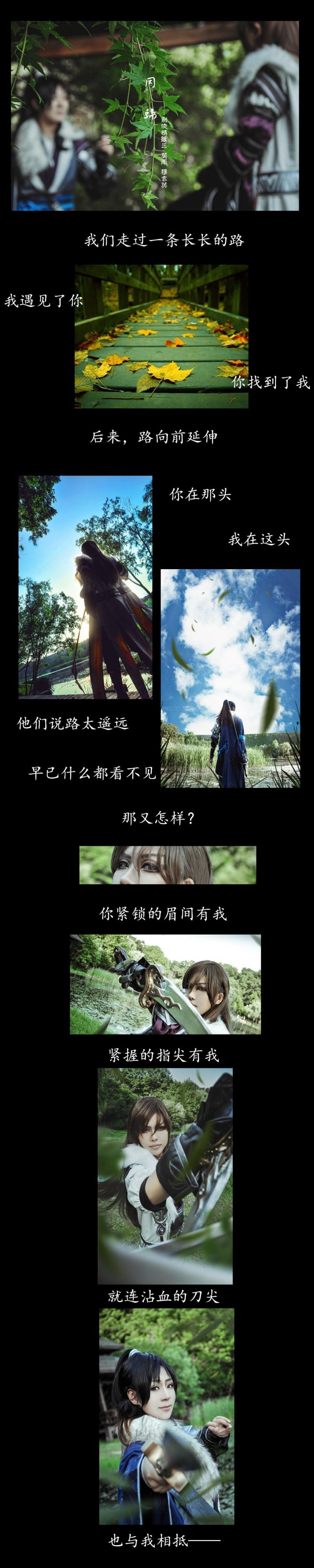 da7f1310216611e59944651689b89942