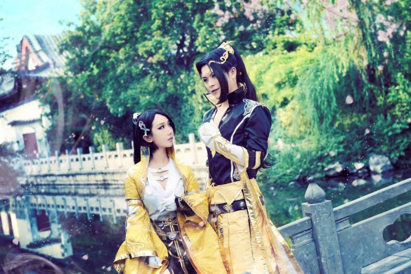 91c7cf80344f11e587d27befd44a757d