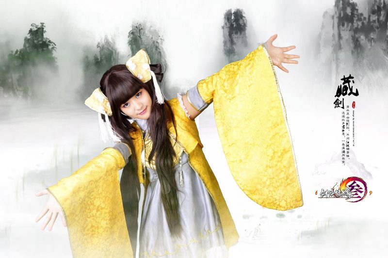 218a15701e5111e59ba9dfd27dca9d2c