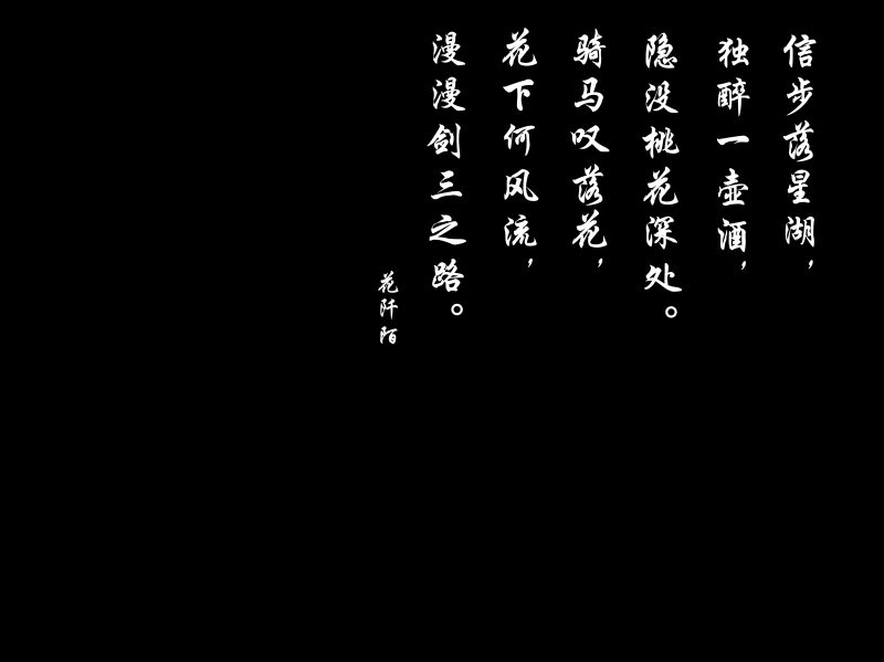 330b293023f411e5bd3bc3e2232262c6