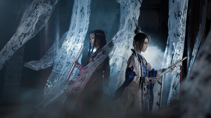 ee387da022b611e5ab92218f0c79683c