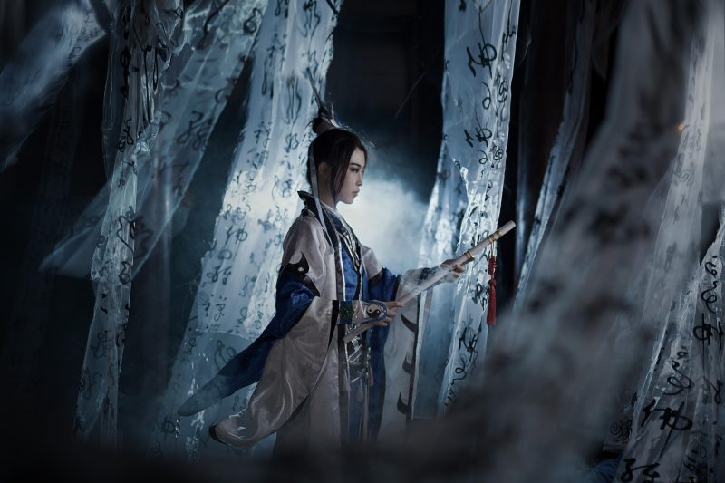 95c3884022b611e5ab92218f0c79683c