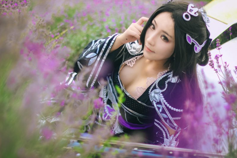 39470c1026e211e59dc72703f8fa1b6d