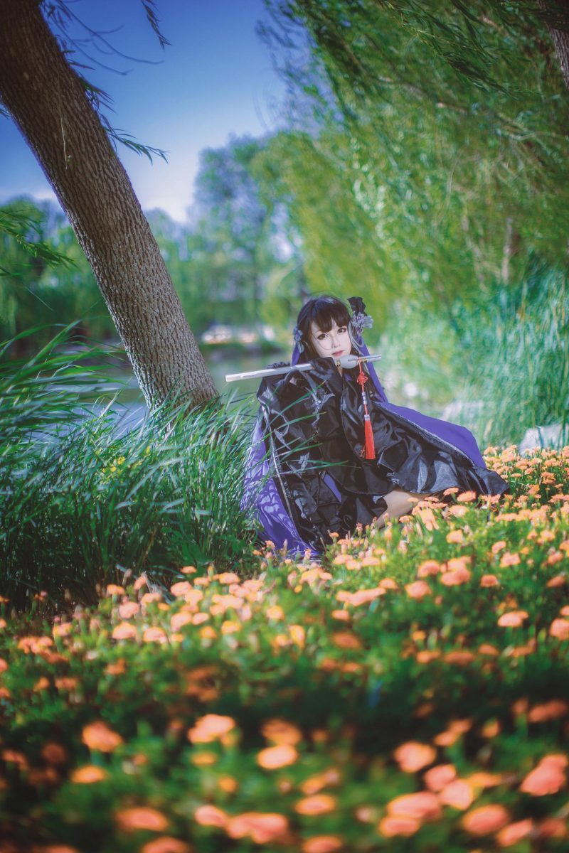 184f803019b011e59cd59188223ff2aa