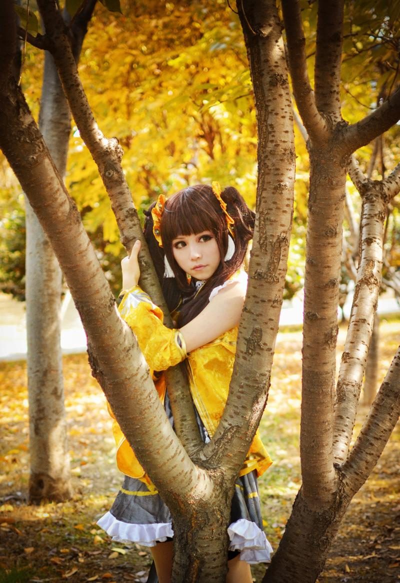 f17dc6d01cd211e59846b7a786980877