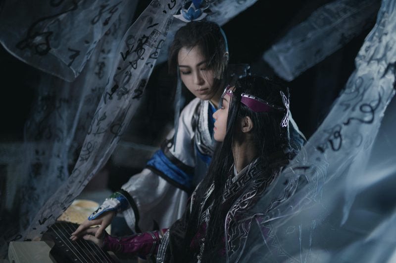 d61c287022b611e5ab92218f0c79683c