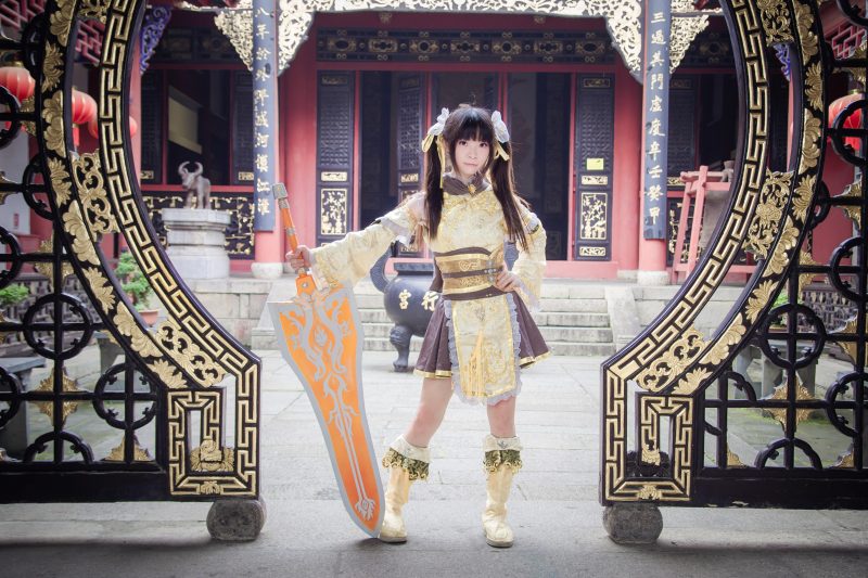 73b530e01bf511e59519e3e3ce773c17