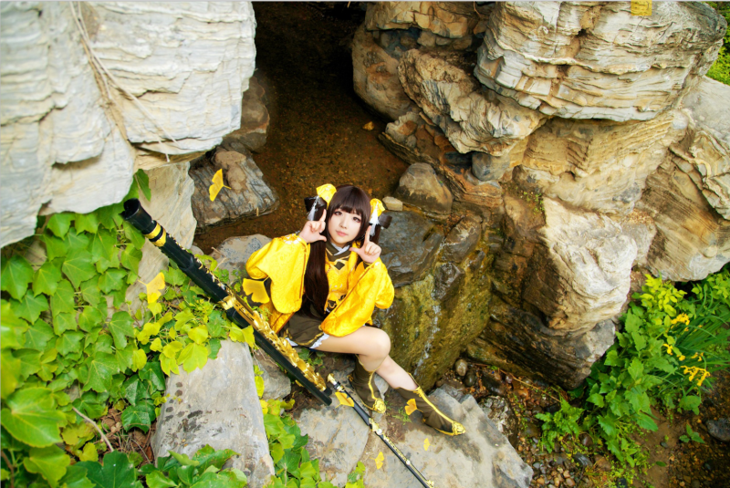 bced06d02fb311e5b6ae2d7f4d98d1f8