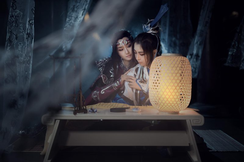 a309f84022b611e5ab92218f0c79683c