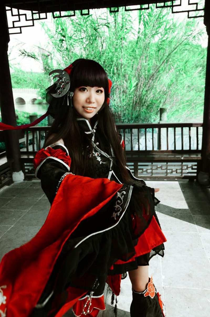 97c005201ccf11e58c149f842e285a69